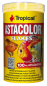 Preview: Tropical Astacolor Flakes 500ml